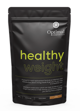 Healthy Weight Meal Replacement 900G