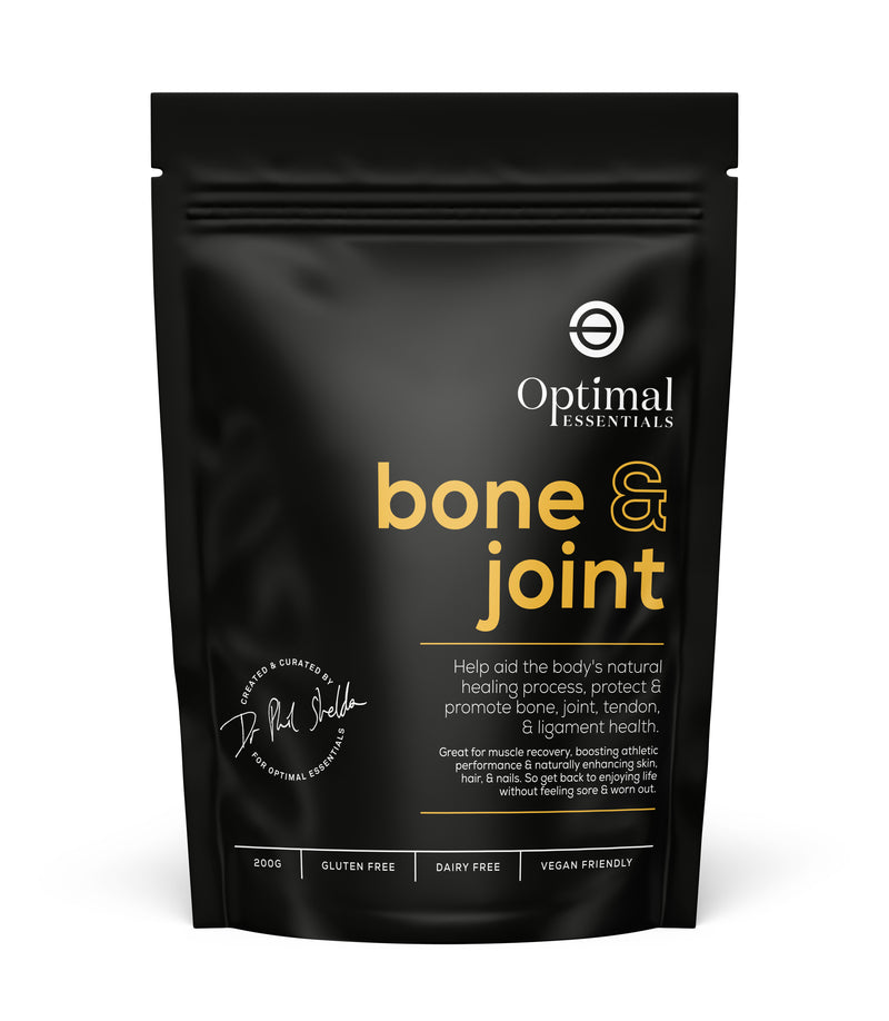 Ultra Bone and Joint 200G