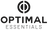 Optimal Essentials logo