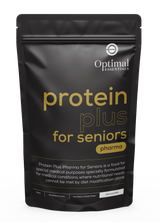 Protein Plus for Seniors - Pharma 840g