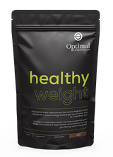 Healthy Weight Meal Replacement 900G