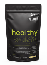 Healthy Weight Meal Replacement 900G