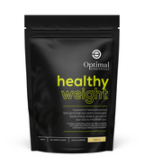 Healthy Weight Meal Replacement 450G