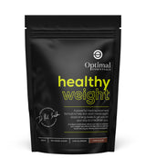 Healthy Weight Meal Replacement 450G