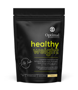 Healthy Weight Meal Replacement 450G