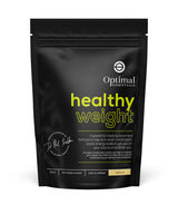 Healthy Weight Meal Replacement 900G