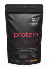 Protein Plus 840g