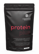 Protein Plus 840g